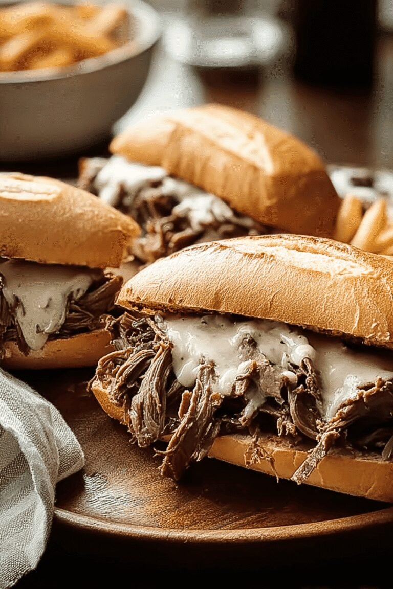 French Dip Sandwiches 27.Png