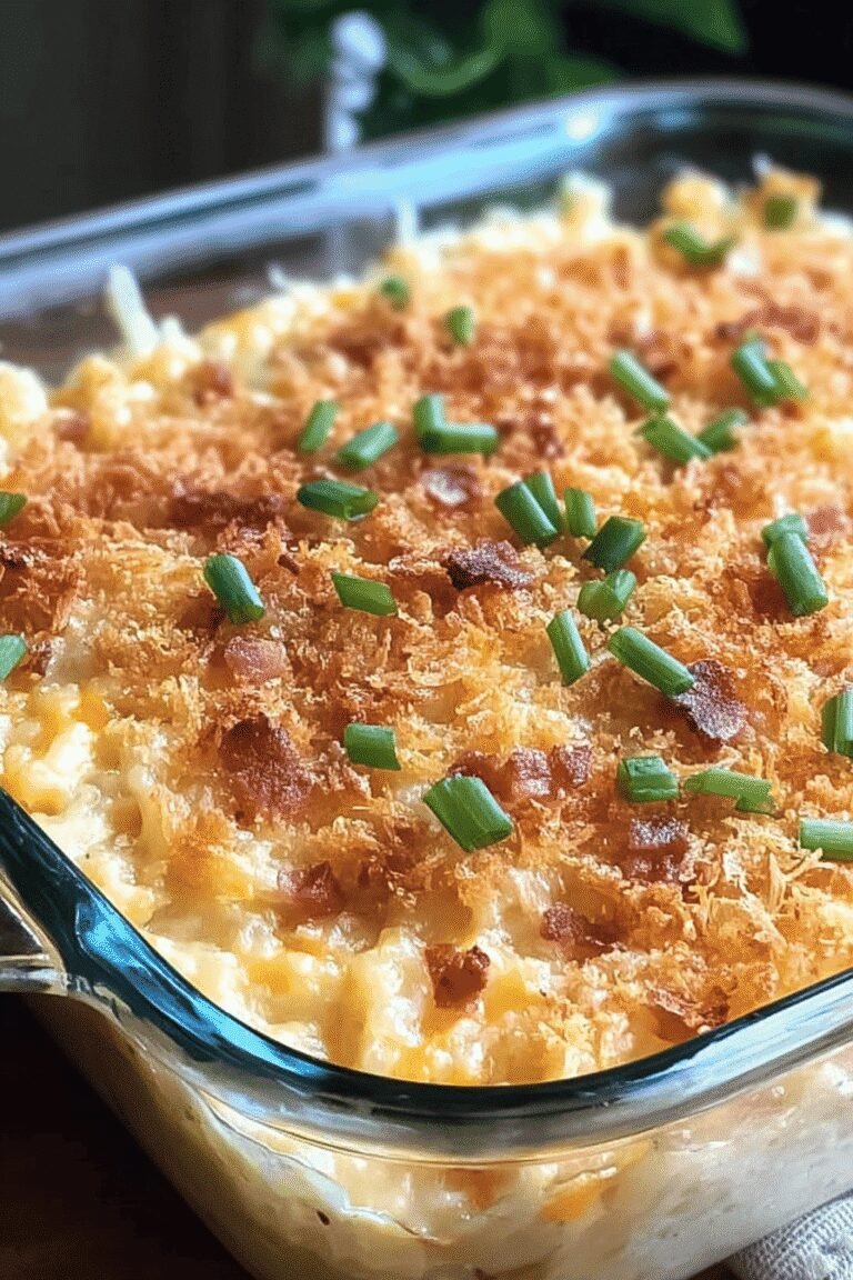 French Onion Hashbrown Casserole 72.Png