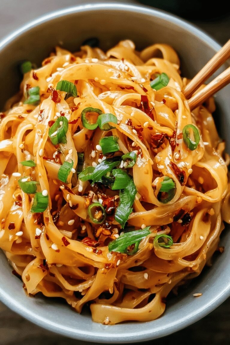 Garlic Chili Oil Noodles 75.Png