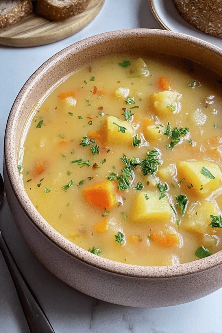 German Potato Soup 40.Png