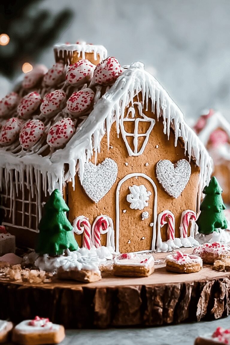 Gingerbread House 44.Png