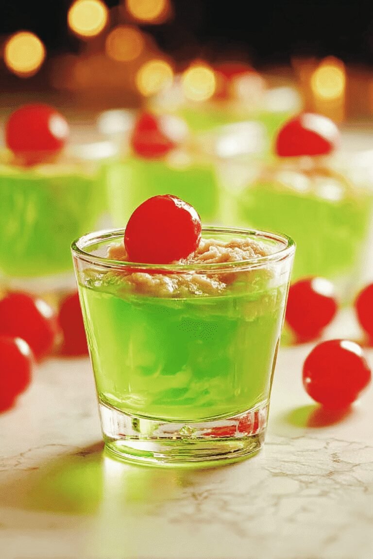 Grinch Shots 89.Png
