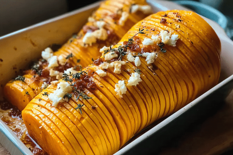 Hasselback Butternut Squash 19.Png