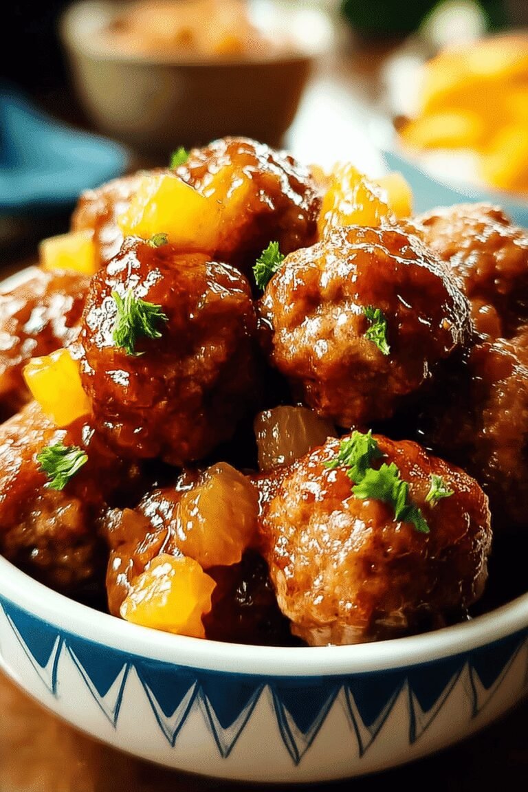 Hawaiian Meatballs 23.Png