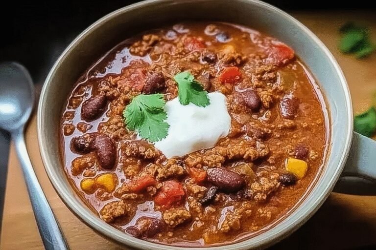 High Protein Chili 88.Png