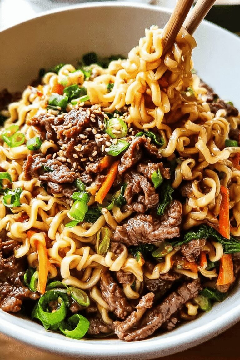 Hoisin Beef Noodles 2.Png