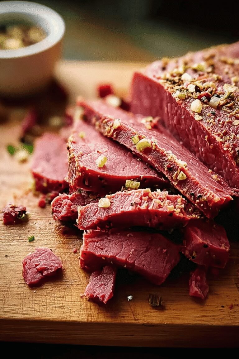 Homemade Corned Beef 22.Png