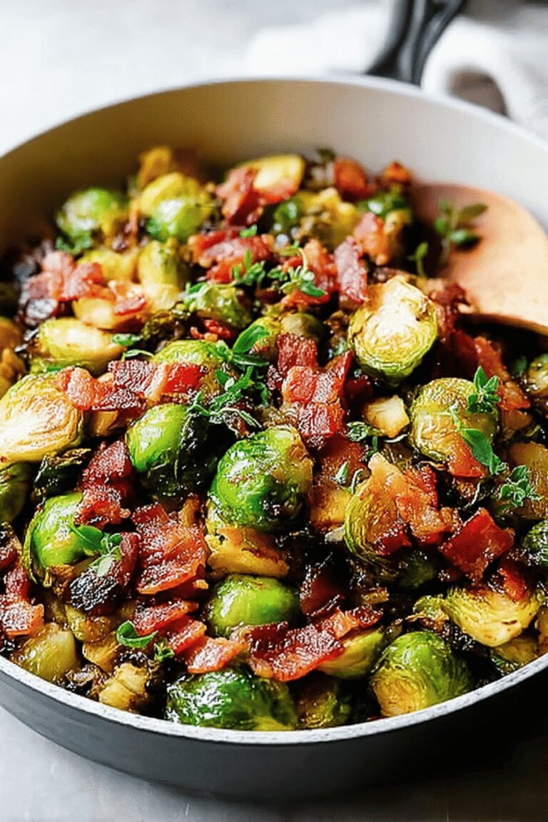 Honey Bacon Brussels Sprouts 66.Png