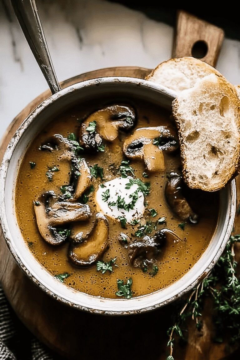 Hungarian Mushroom Soup 6.Png