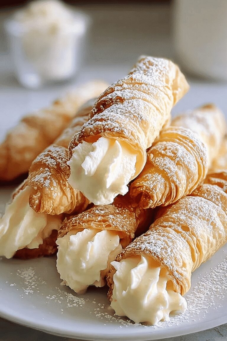Italian Cream Cannoncini 58.Png