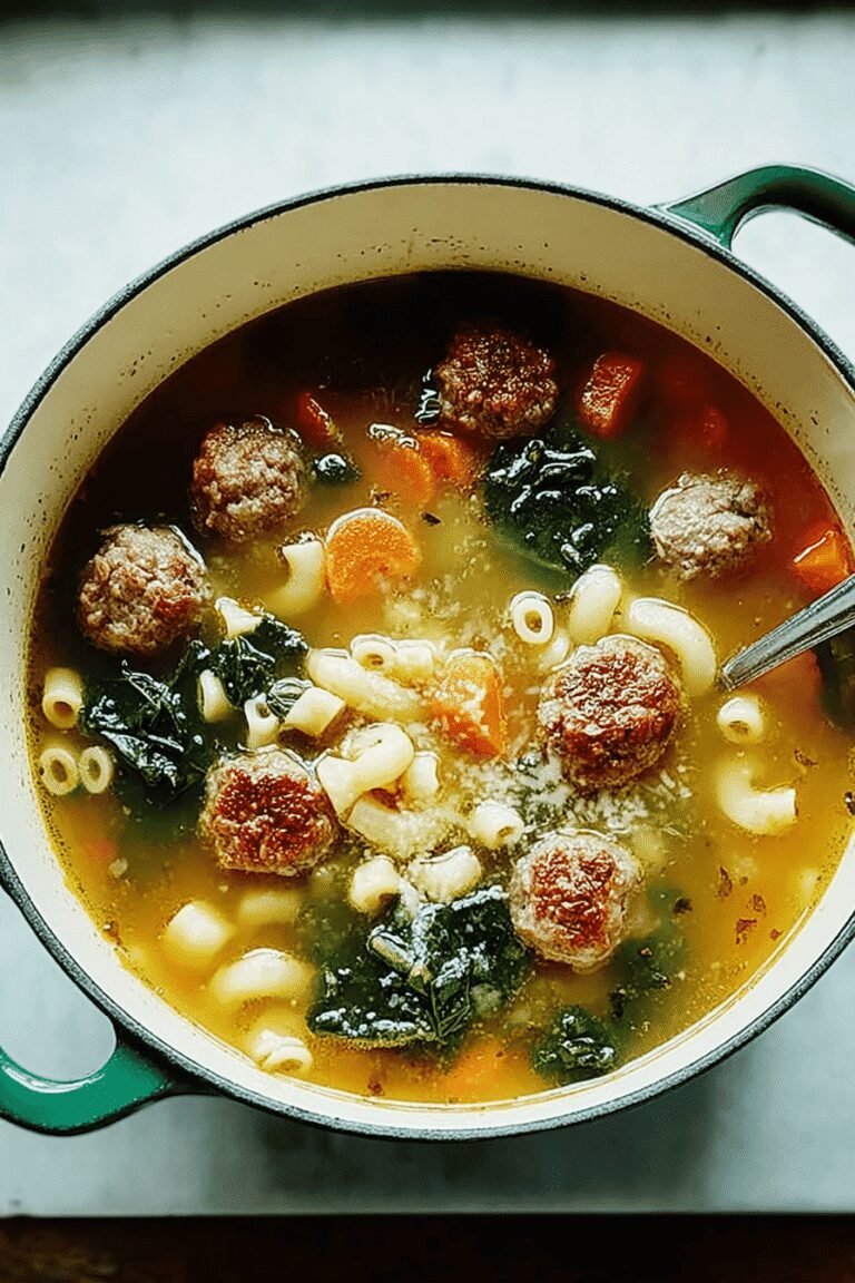 Italian Wedding Soup 4.Png