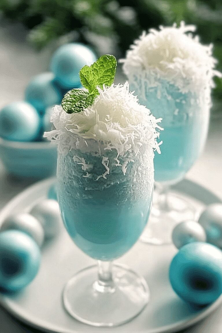 Jack Frost Mocktail 92.Png