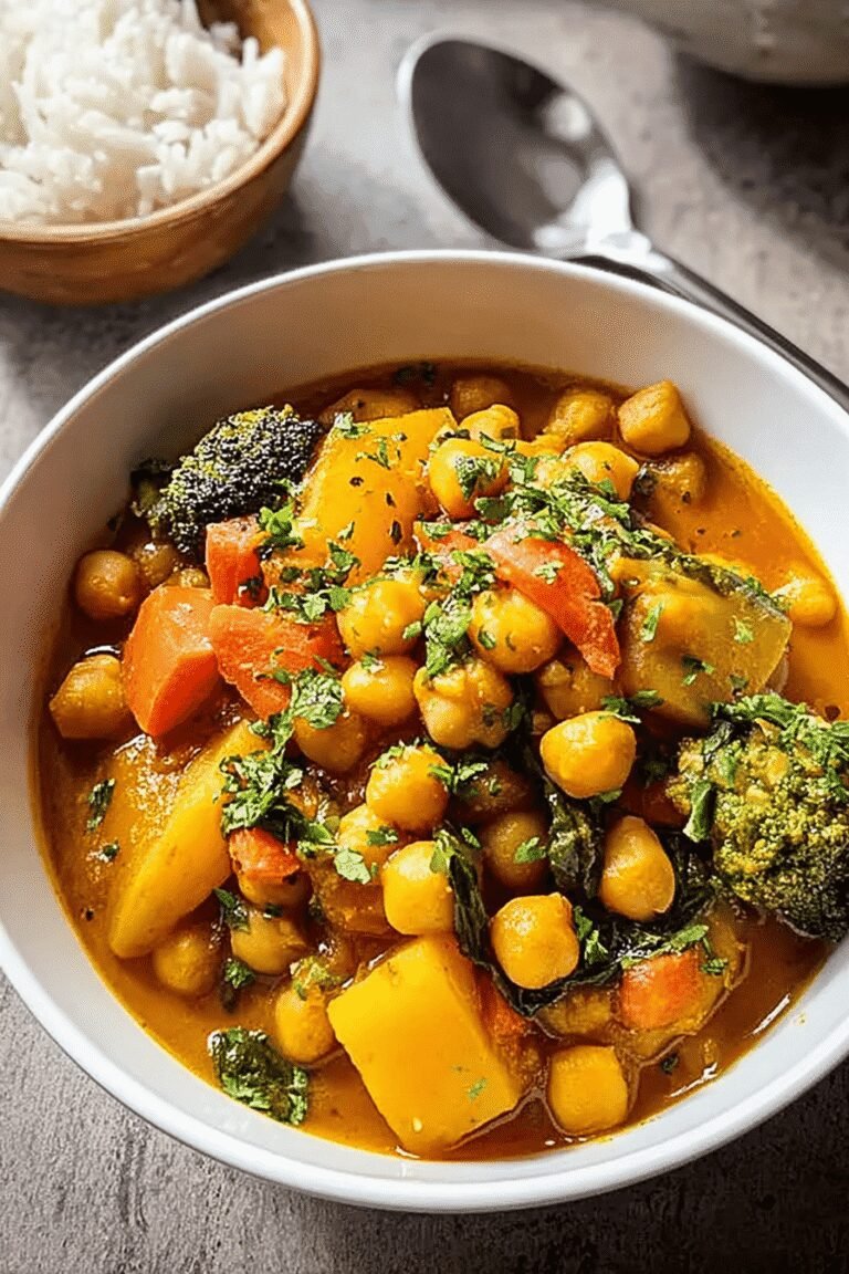 Curry Chickpeas Jamaican Style Recipe With Rich Spices 8 Jamaican Chickpea Curry 72.Png