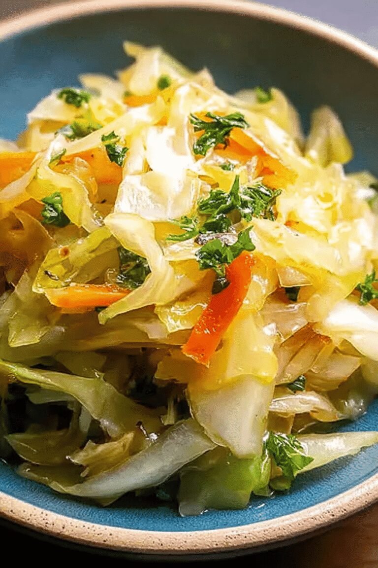 Jamaican Steamed Cabbage 71.Png