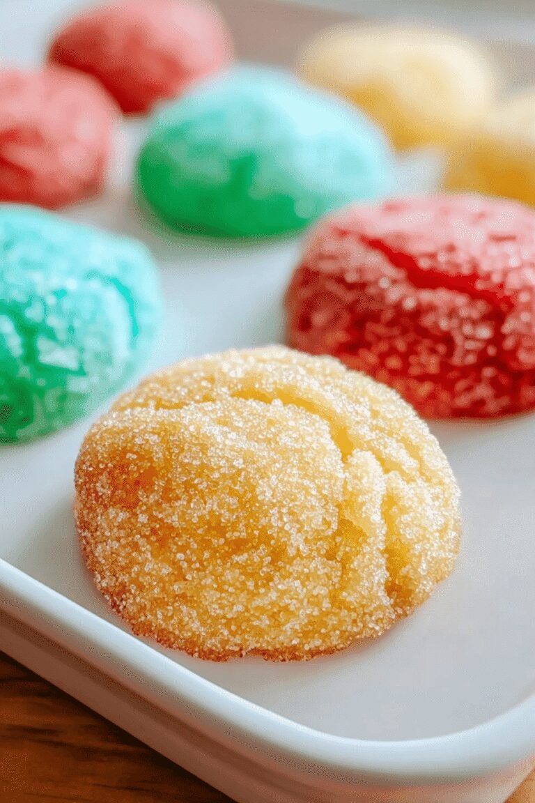 Jello Cookies 38.Png