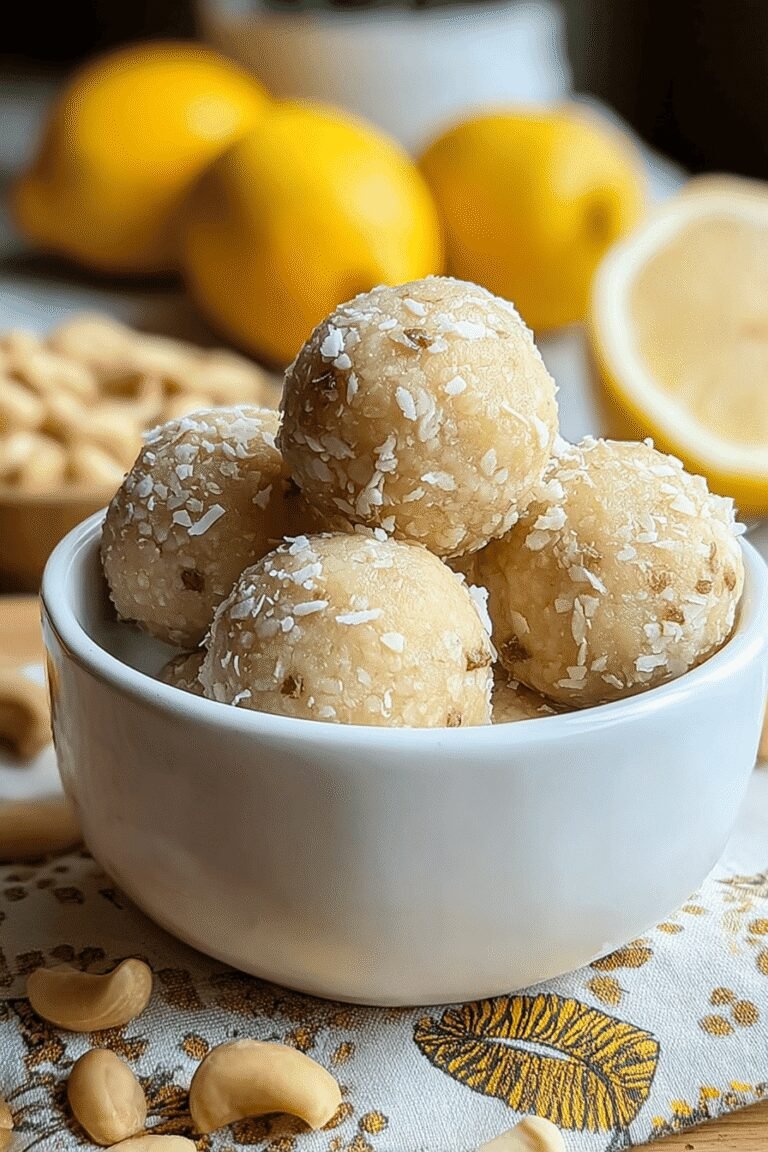 Lemon Cashew Bliss Balls 6.Png