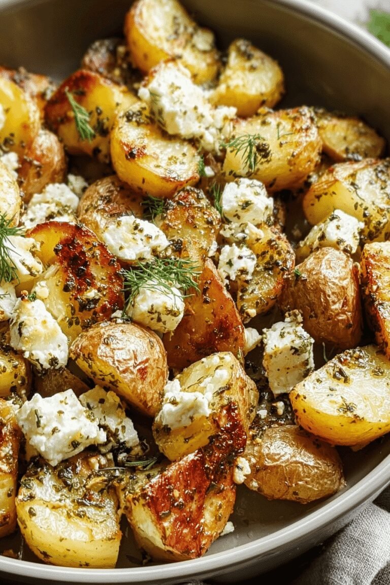 Lemon Feta Roasted Potatoes 81.Png