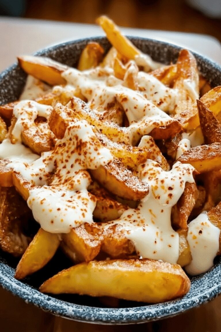 Louisiana Voodoo Fries 85.Png