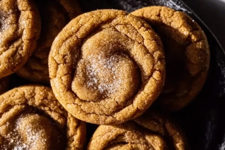 Maple Pumpkin Cookies 98.Png