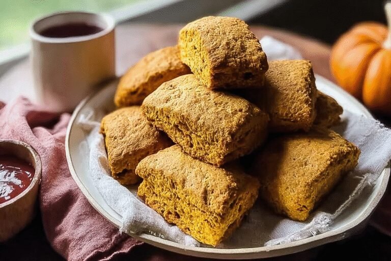 Maple Pumpkin Scones 47.Png