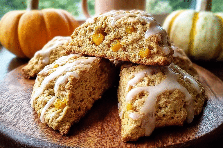 Maple Pumpkin Scones 6.Png