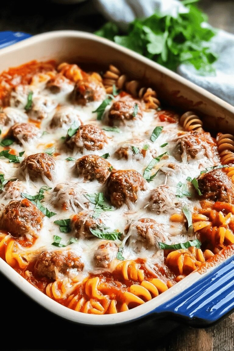 Meatball Casserole 62.Png