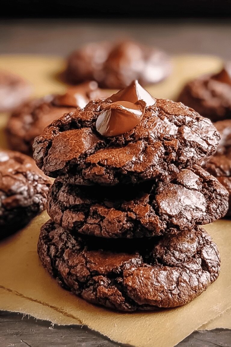 Meltaway Brownie Cookies 49.Png
