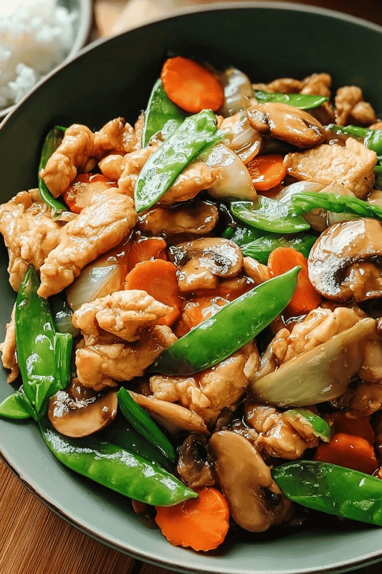 Moo Goo Gai Pan 99.Png