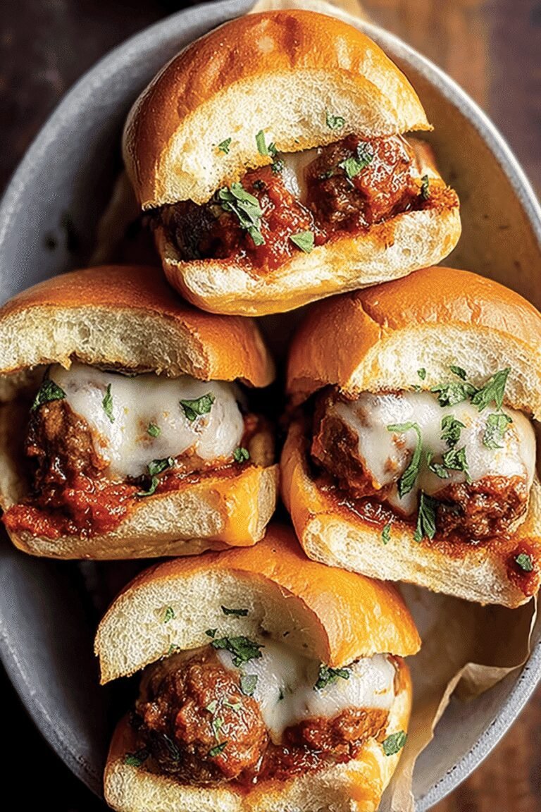 Nduja Meatball Sliders 29.Png