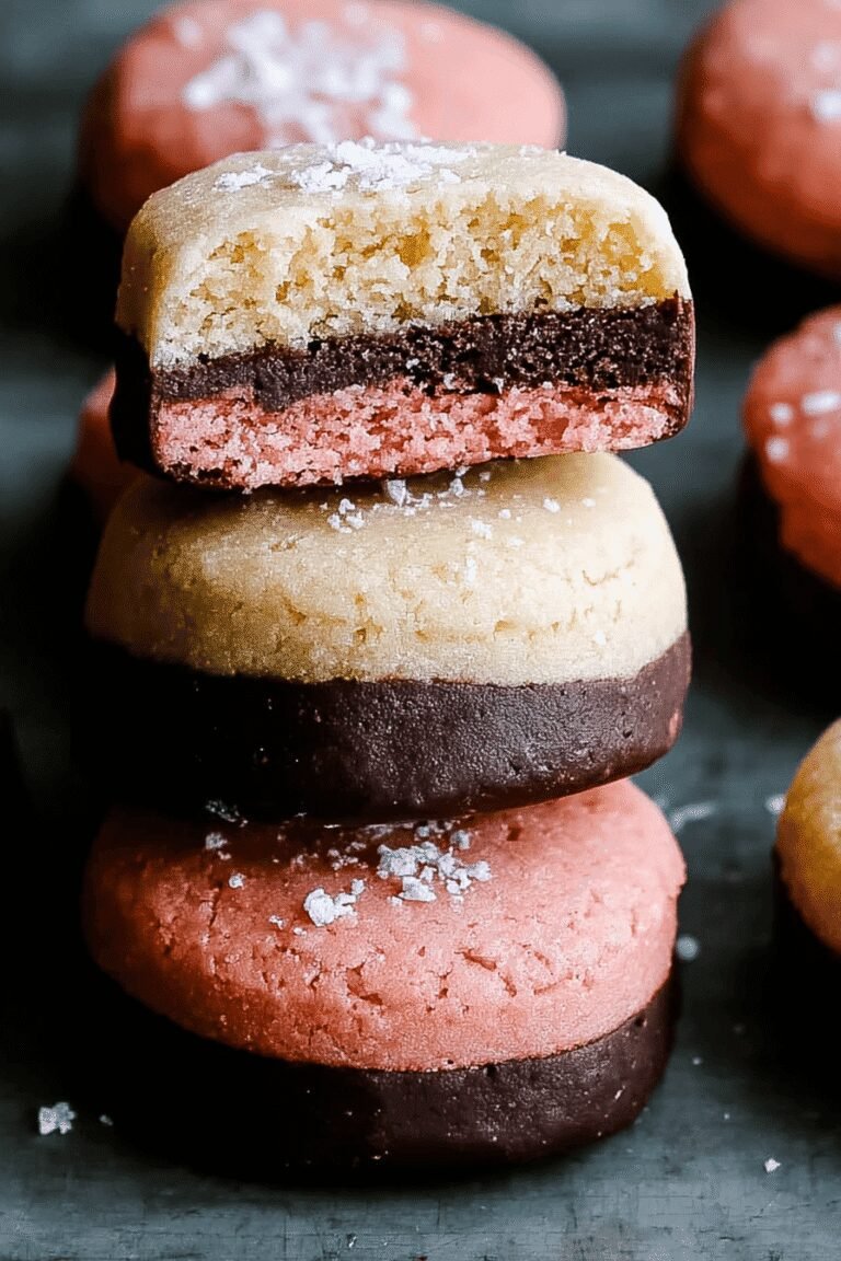 Neapolitan Cookies 45.Png