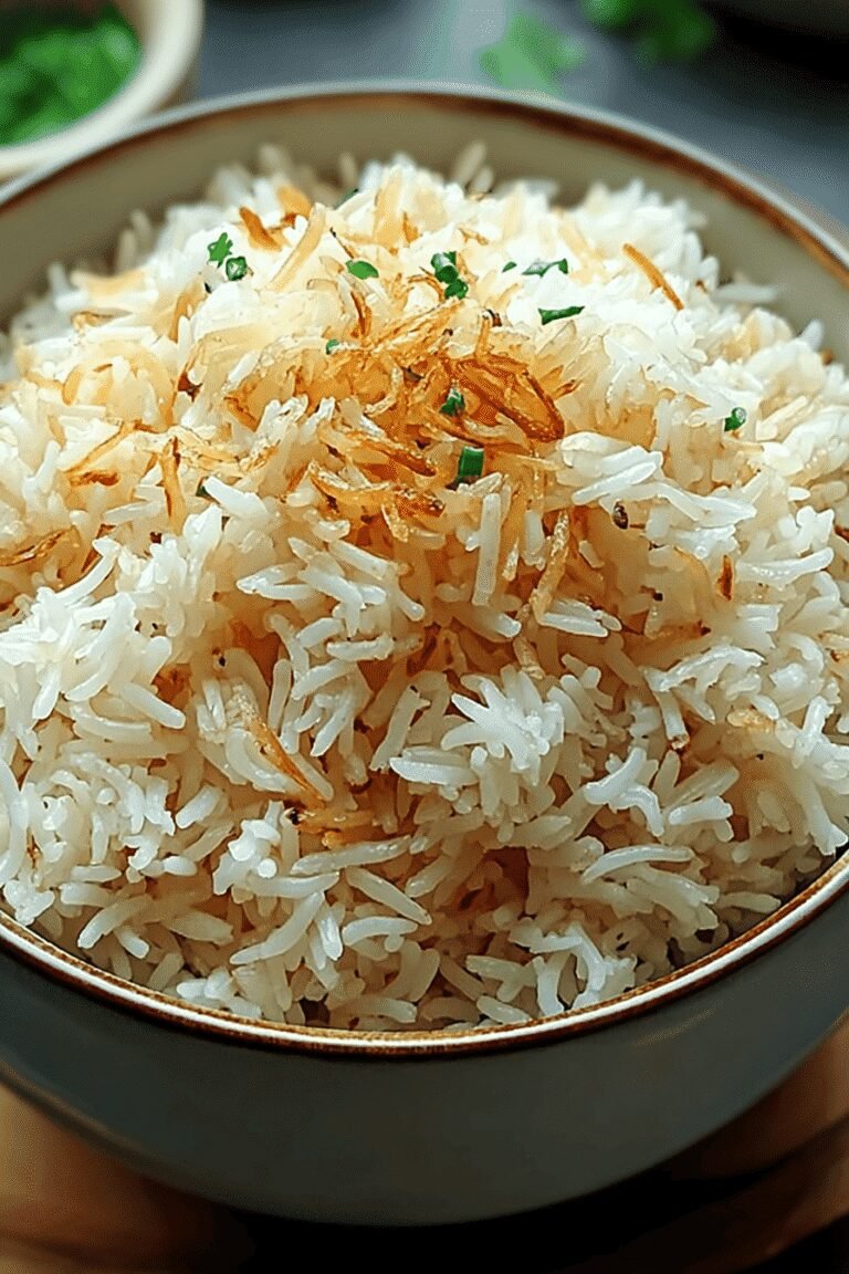Onion Butter Jasmine Rice 84.Png