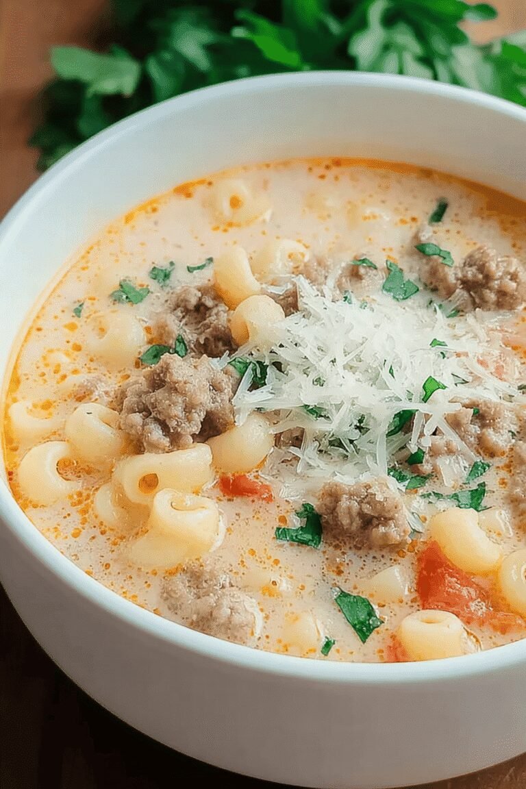 Parmesan Sausage Soup 12.Png