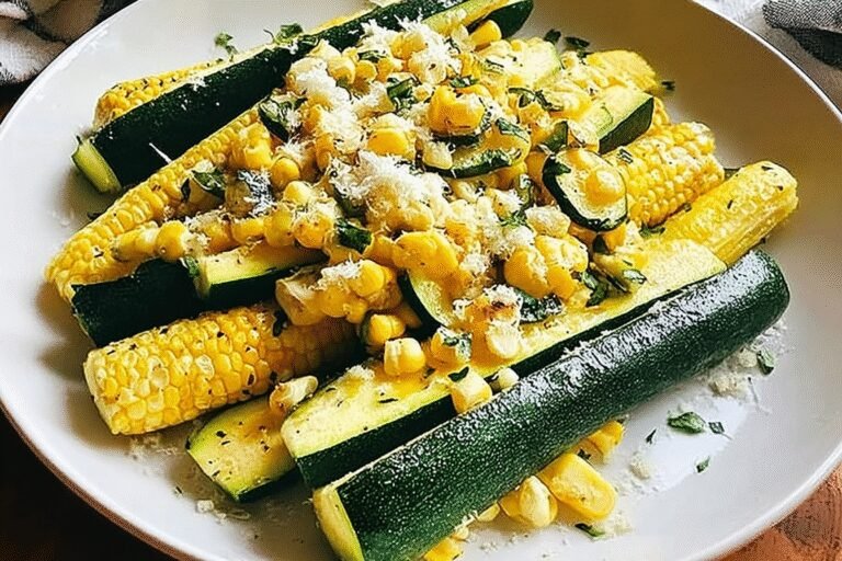 Parmesan Zucchini Corn Recipe 39.Png