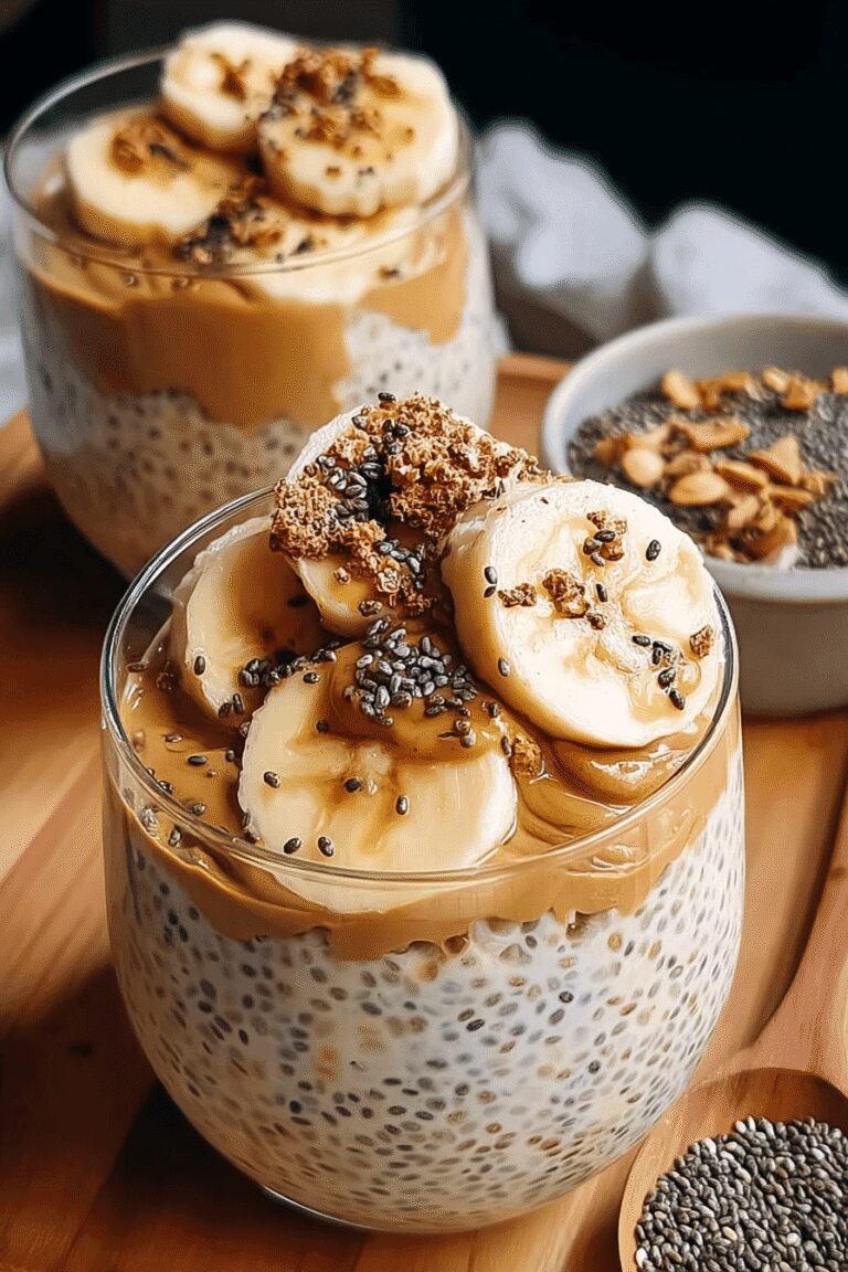 Peanut Butter Banana Chia 63.Png