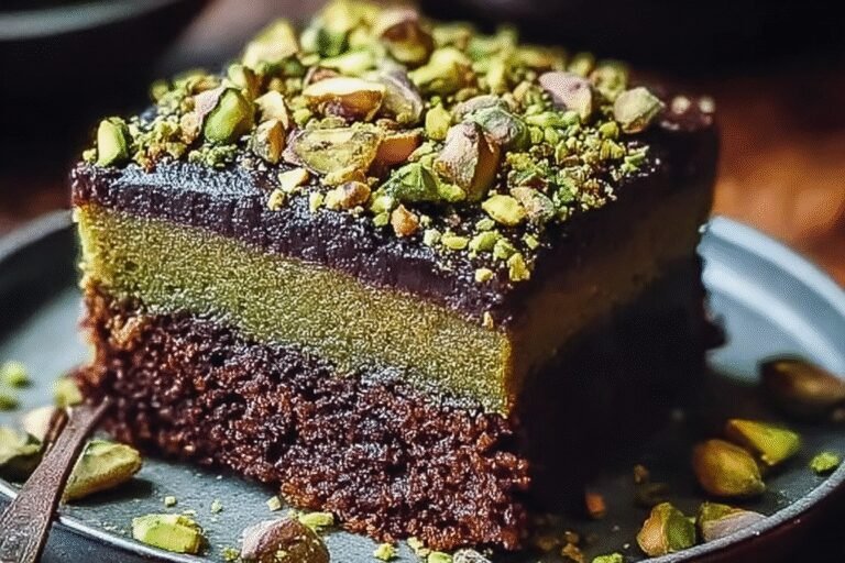 Pistachio Kunafa Brownies 2.Png
