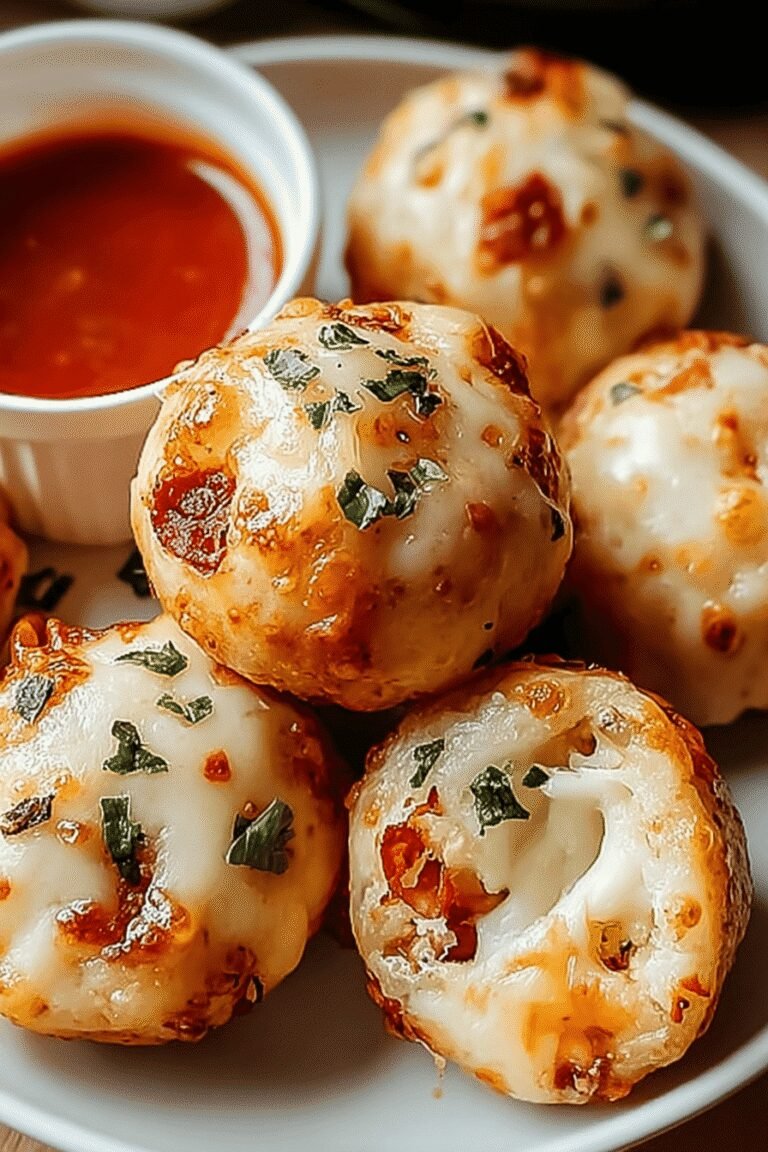 Pizza Roll Poppers 47.Png