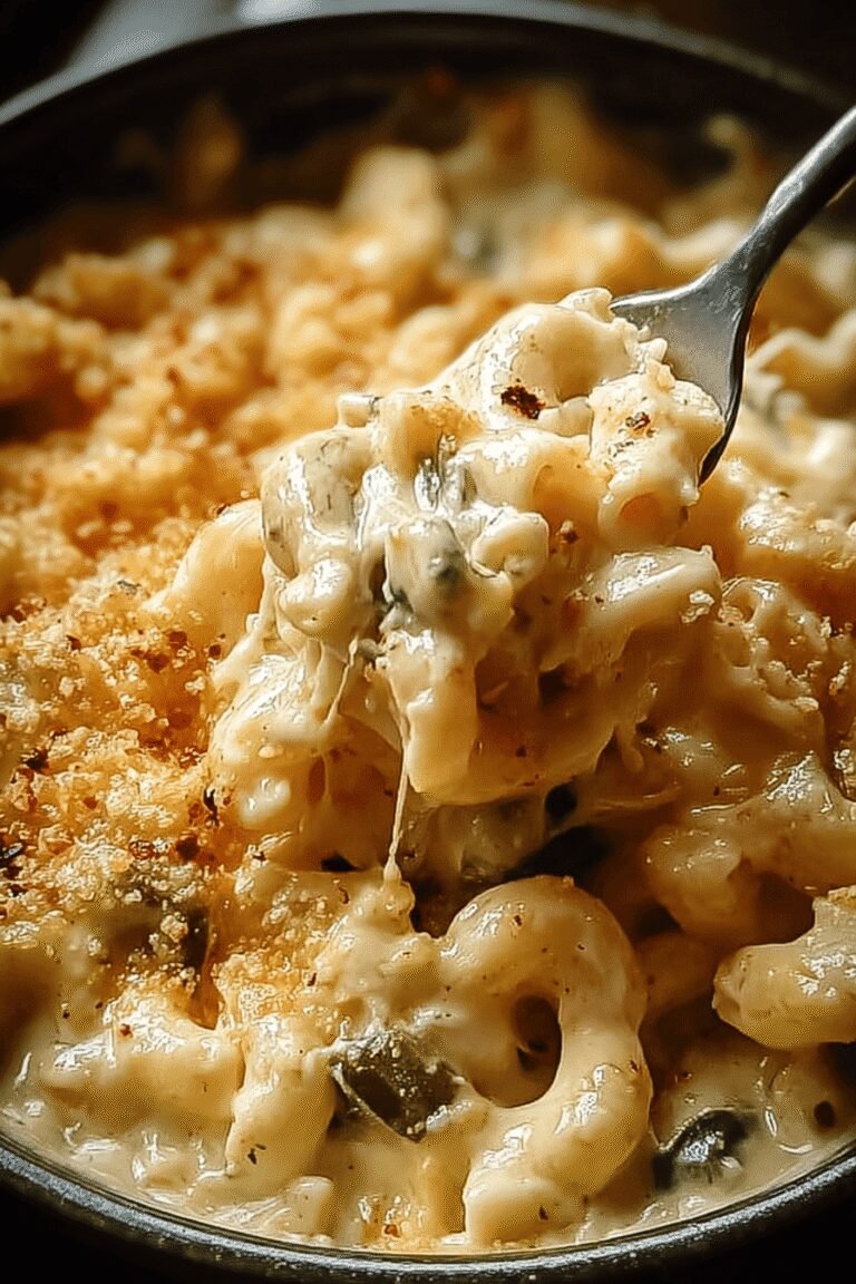Poblano Gouda Mac Cheese 36.Png