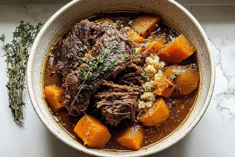 Pot Roast 21.Png