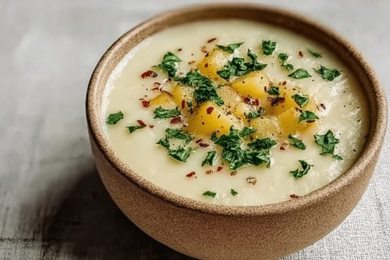 Potato Soup 76.Png
