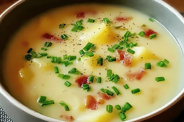 Potato Soup 97.Png