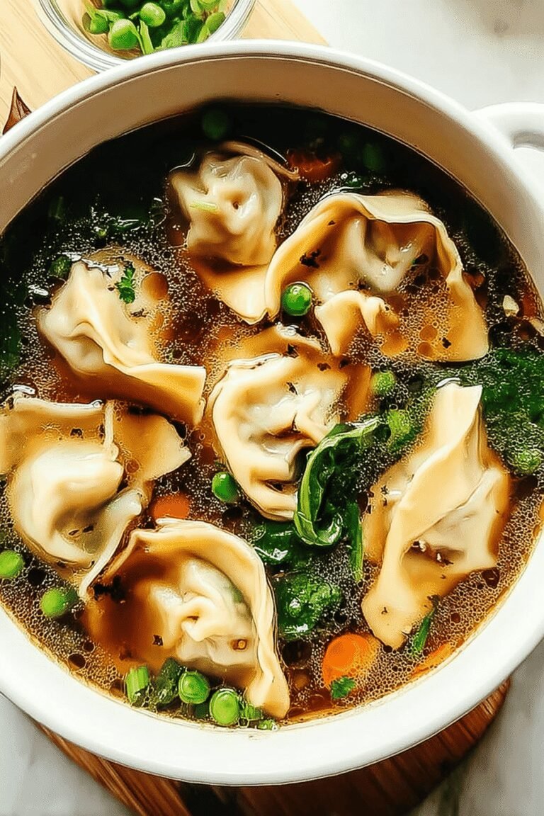 Potsticker Soup 5.Png