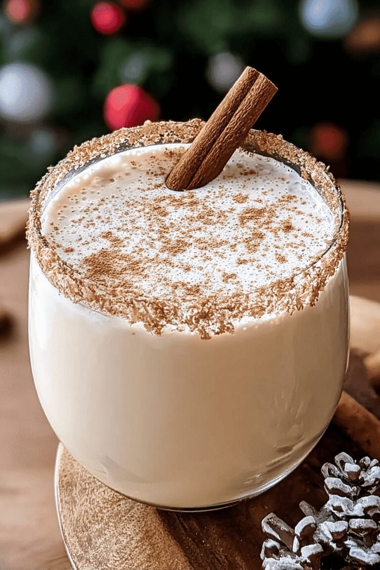 Puerto Rican Coquito 48.Png