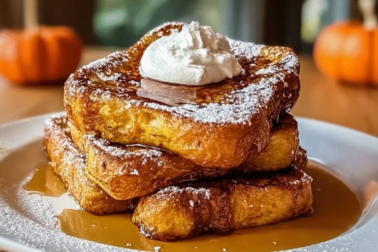 Pumpkin French Toast 100.Png