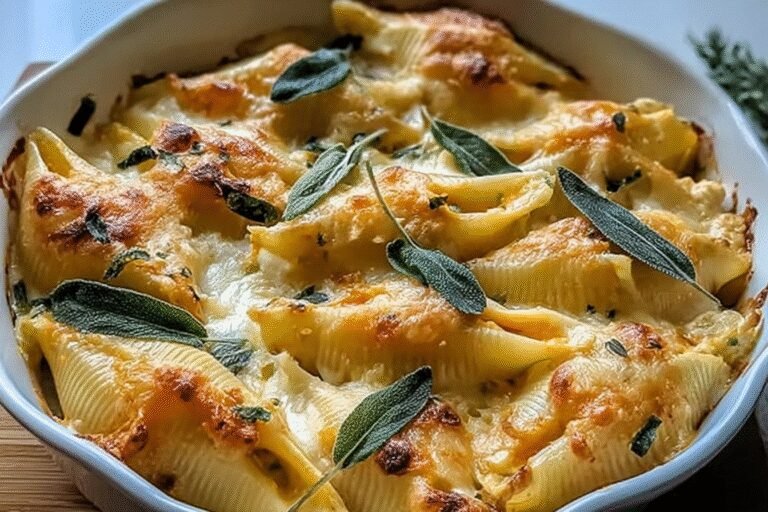 Pumpkin Gouda Stuffed Shells 72.Png