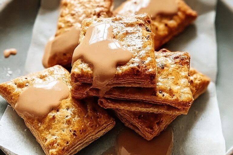 Pumpkin Pop Tarts 46.Png