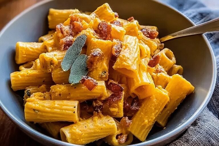 Pumpkin Rigatoni 48.Png