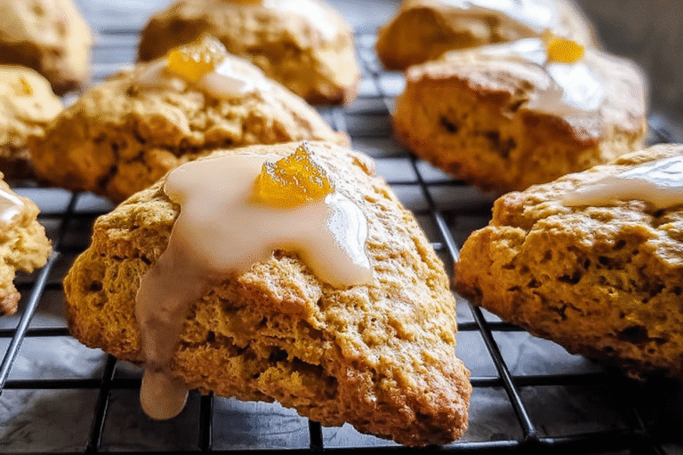 Pumpkin Scones 17.Png