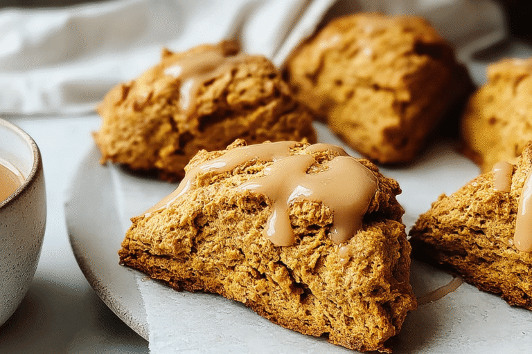 Pumpkin Scones 18.Png