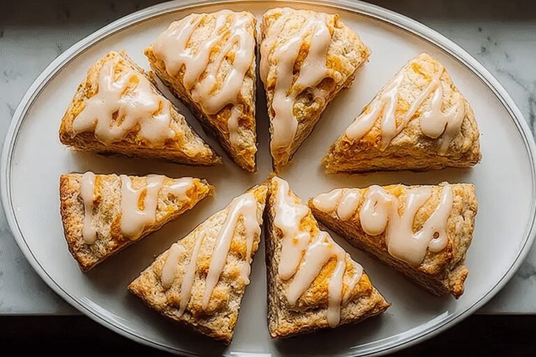 Pumpkin Scones 59.Png