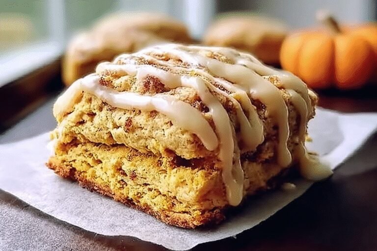 Pumpkin Scones 62.Png